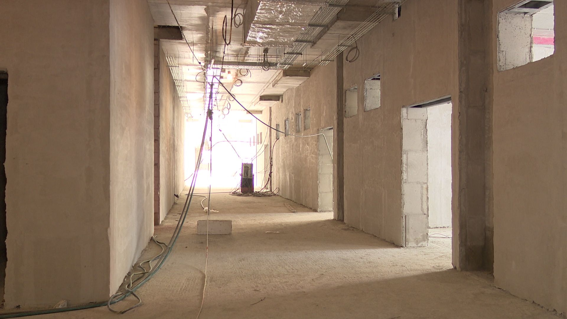 Реутов, образование, строительство, школа, школа 10,