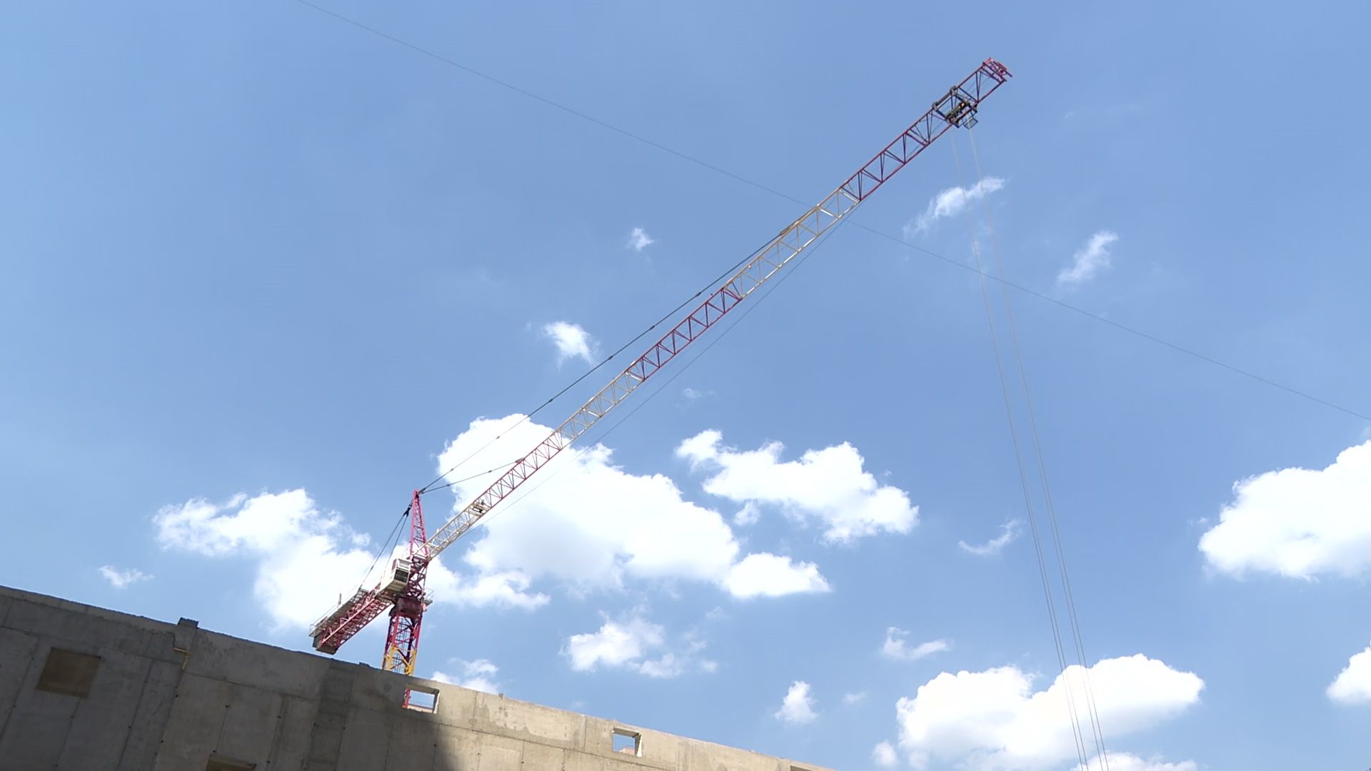 Реутов, образование, строительство, школа, школа 10,