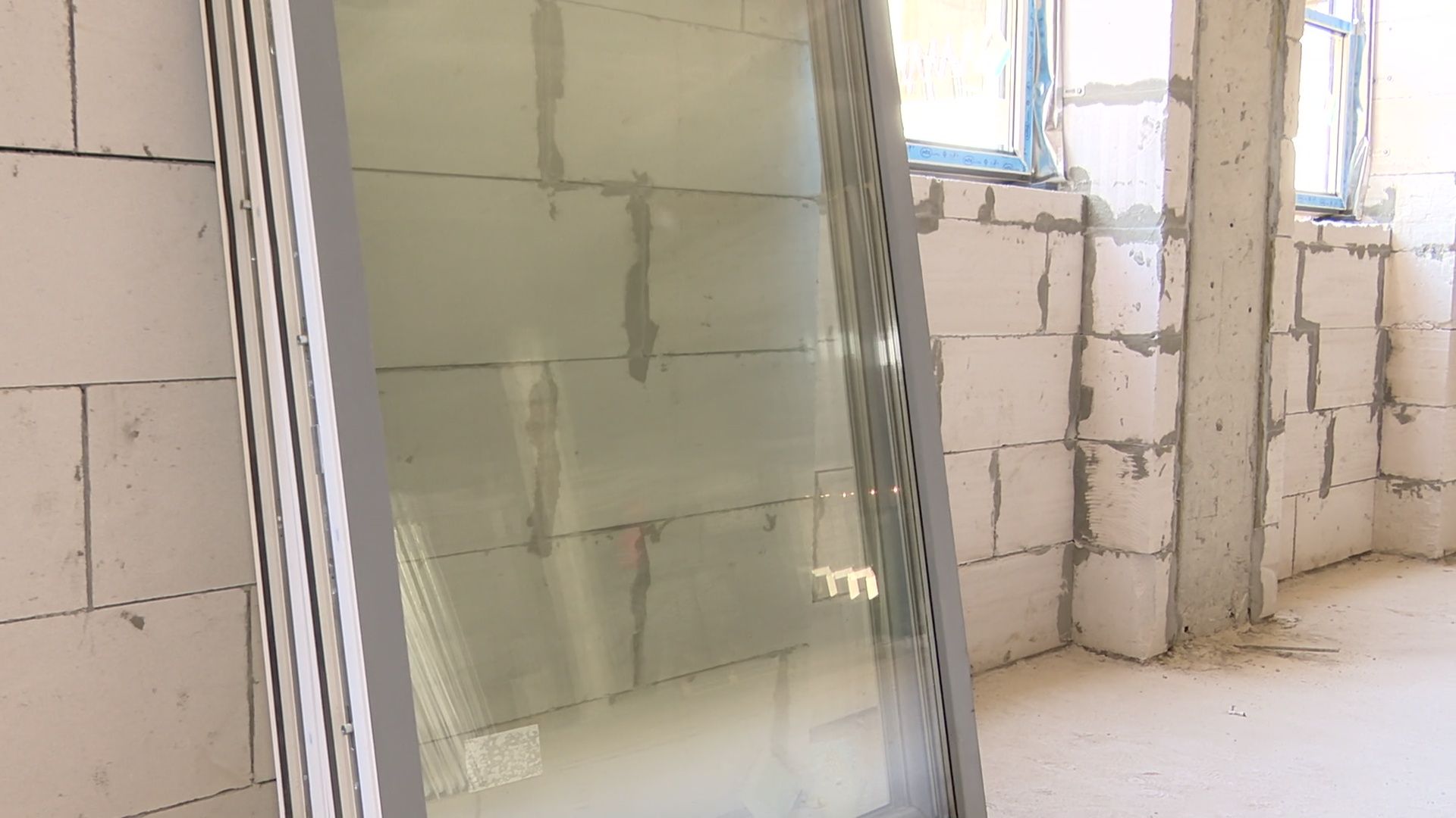 Реутов, образование, строительство, школа, школа 10,