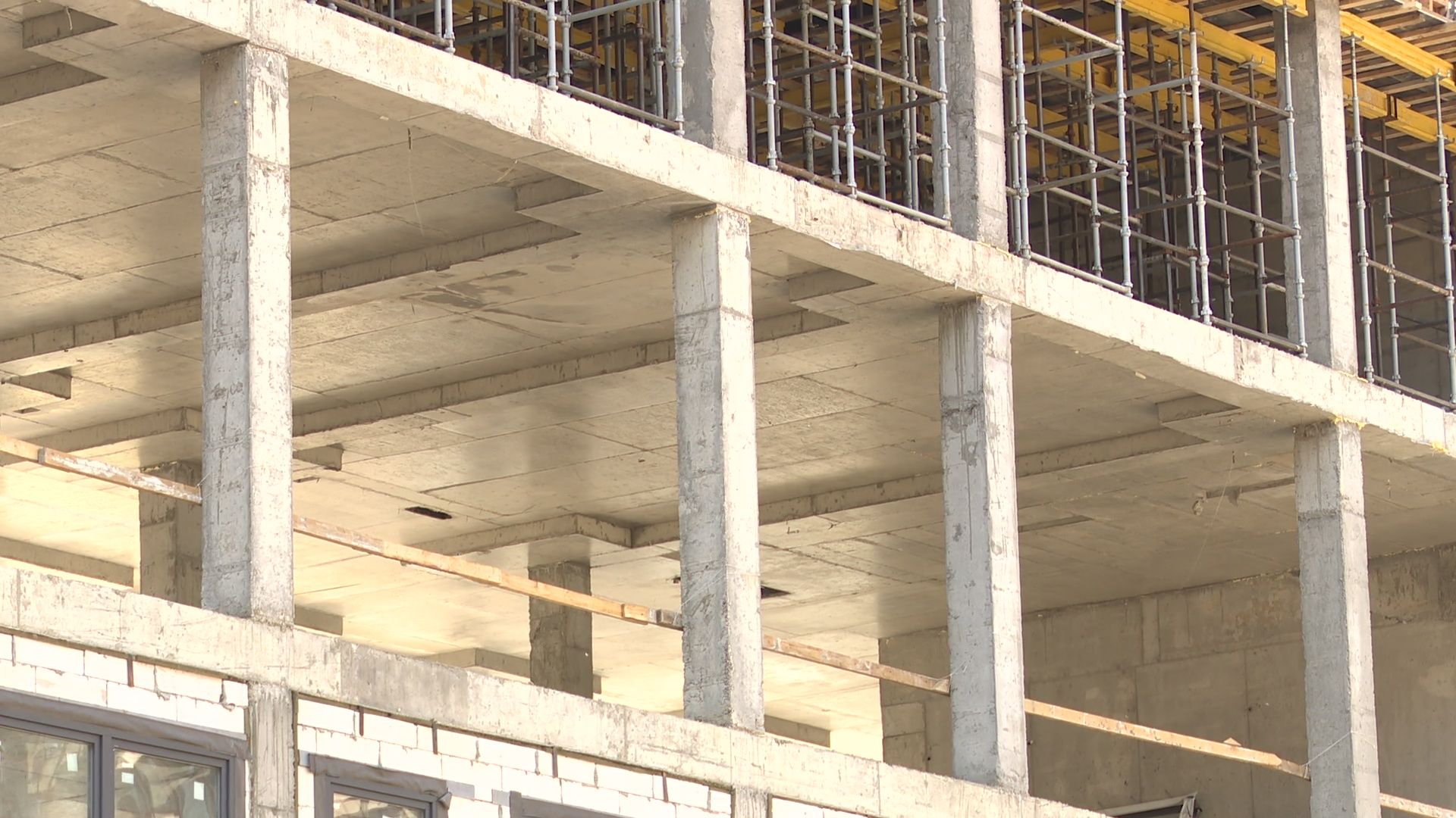 Реутов, образование, строительство, школа, школа 10,