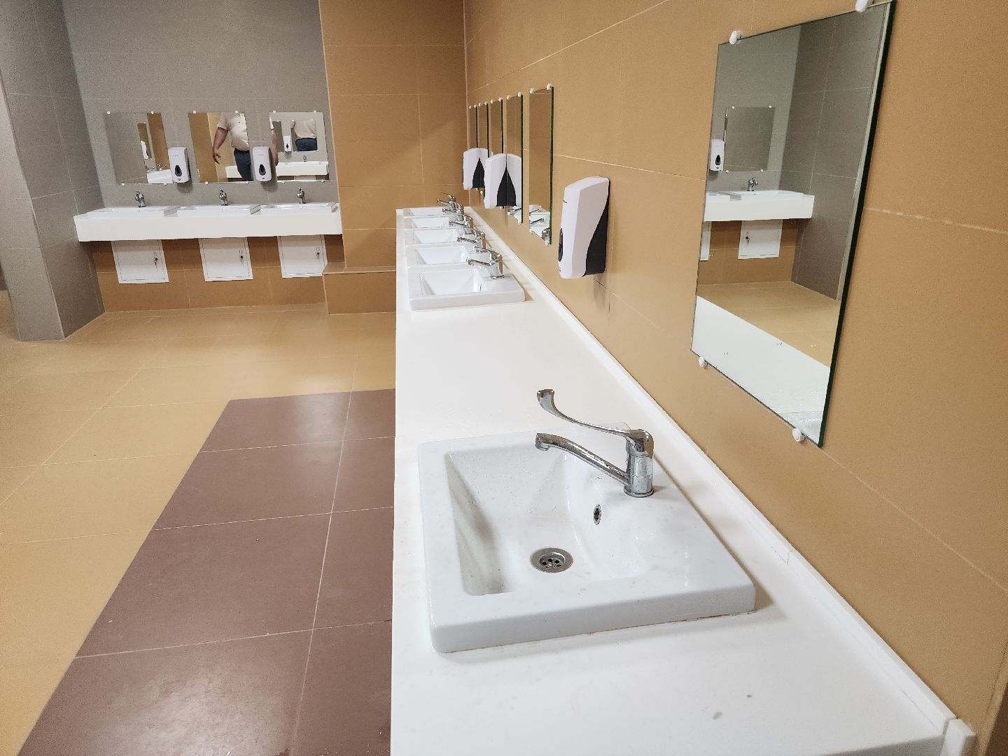 строительство, новая школа, орехово зуево,