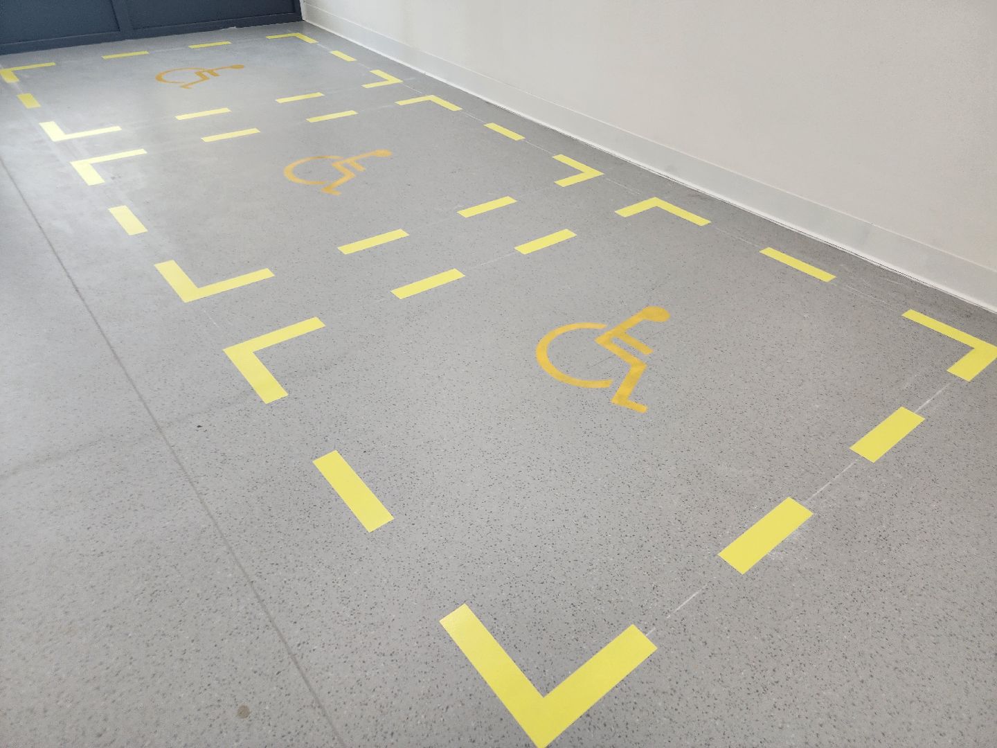 строительство, новая школа, орехово зуево,