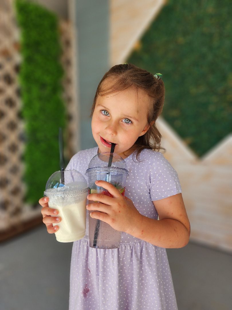 Туризм, туризм в рузе, туризм в подмосковье, лето в подмосковье, Лето в рузе, летняя веранда, руза,