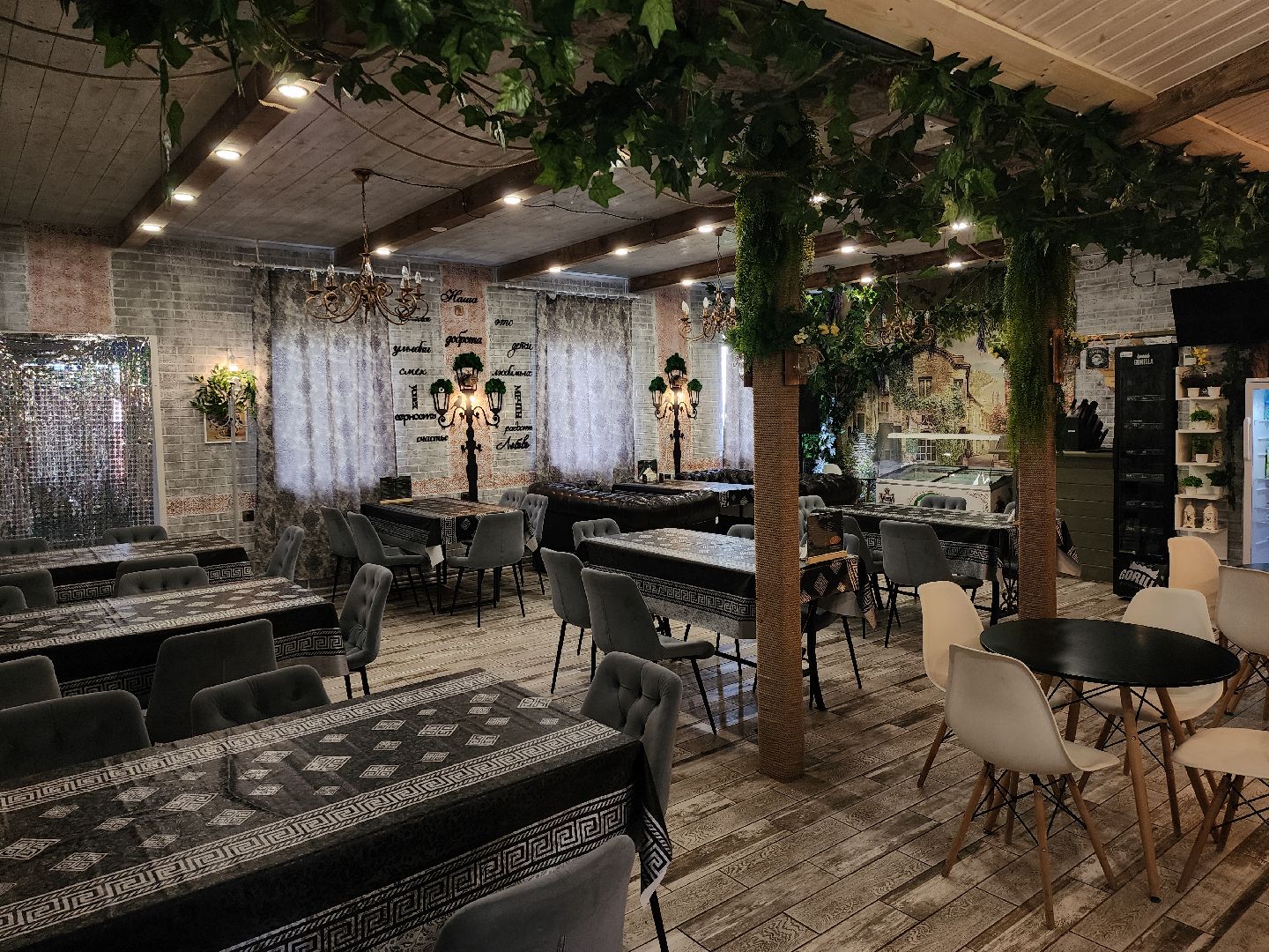 Туризм, туризм в рузе, туризм в подмосковье, лето в подмосковье, Лето в рузе, летняя веранда, руза,