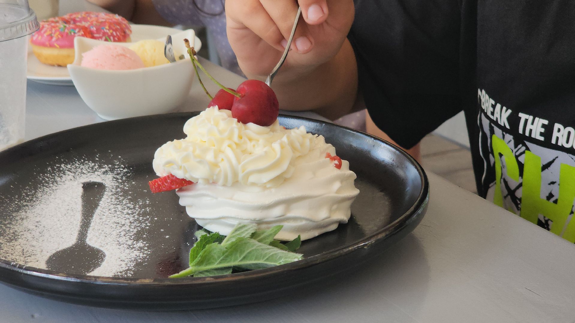 Туризм, туризм в рузе, туризм в подмосковье, лето в подмосковье, Лето в рузе, летняя веранда, руза,