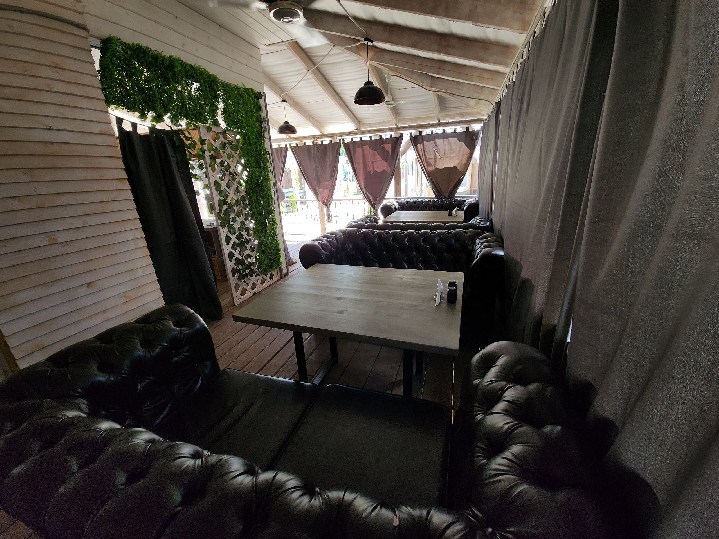 Туризм, туризм в рузе, туризм в подмосковье, лето в подмосковье, Лето в рузе, летняя веранда, руза,