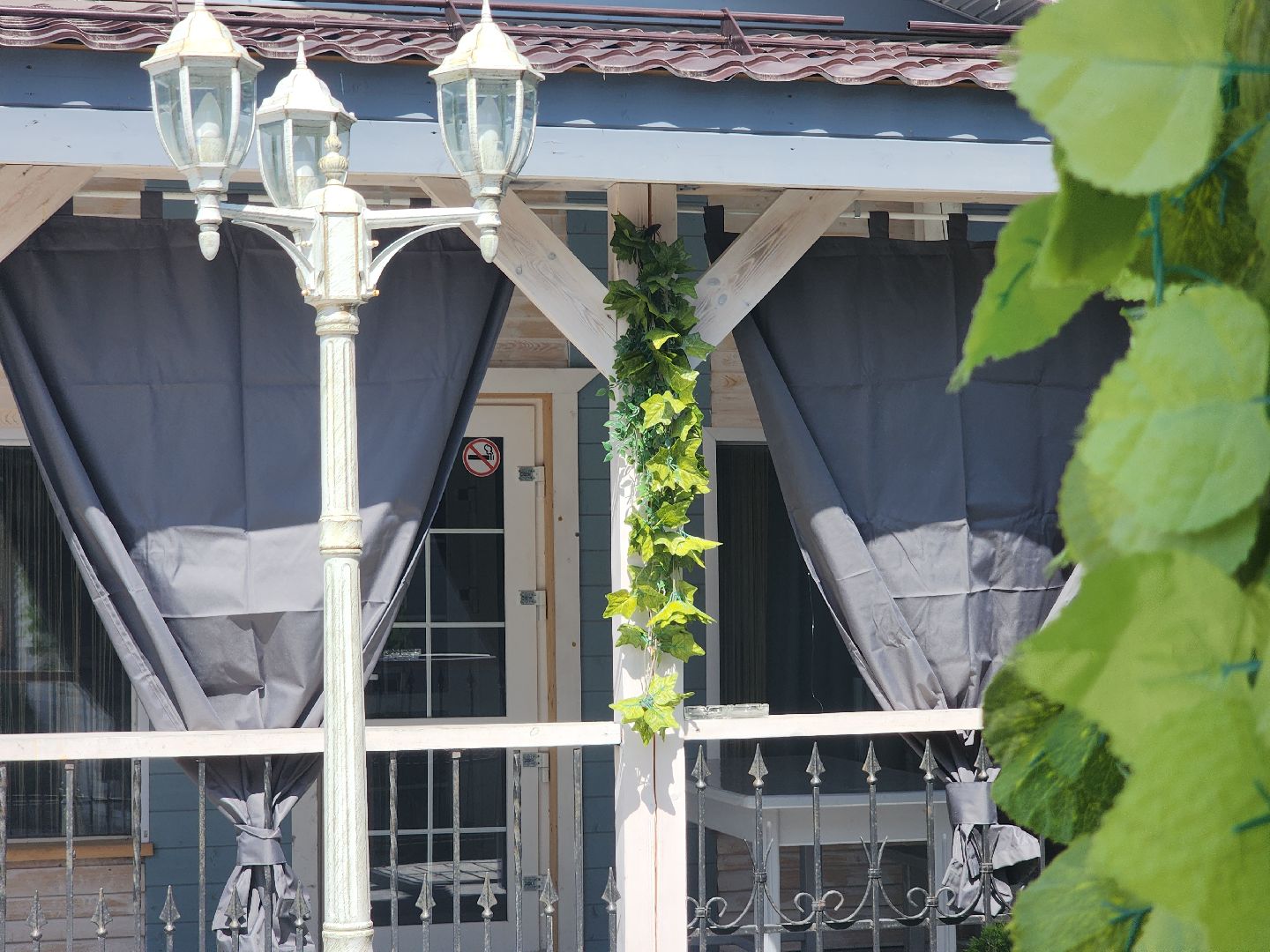 Туризм, туризм в рузе, туризм в подмосковье, лето в подмосковье, Лето в рузе, летняя веранда, руза,