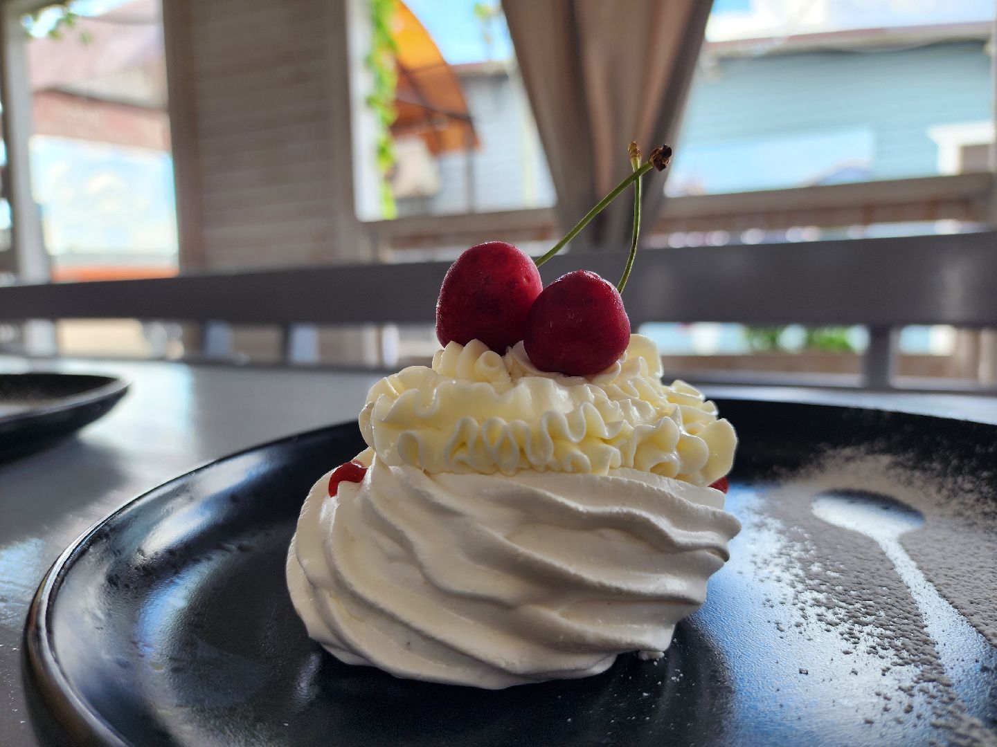 Туризм, туризм в рузе, туризм в подмосковье, лето в подмосковье, Лето в рузе, летняя веранда, руза,