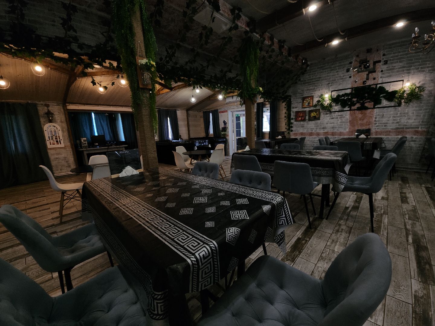 Туризм, туризм в рузе, туризм в подмосковье, лето в подмосковье, Лето в рузе, летняя веранда, руза,