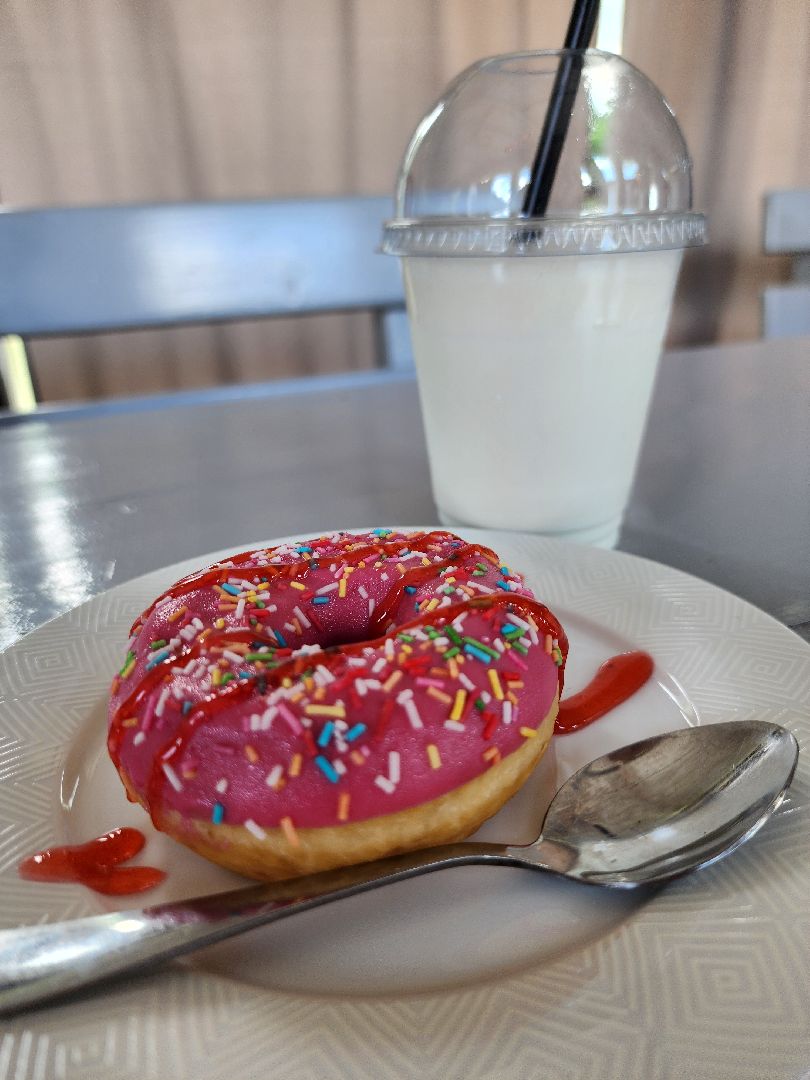 Туризм, туризм в рузе, туризм в подмосковье, лето в подмосковье, Лето в рузе, летняя веранда, руза,