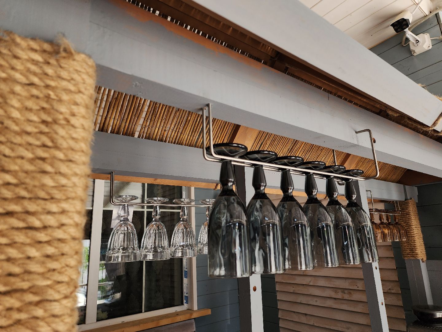 Туризм, туризм в рузе, туризм в подмосковье, лето в подмосковье, Лето в рузе, летняя веранда, руза,