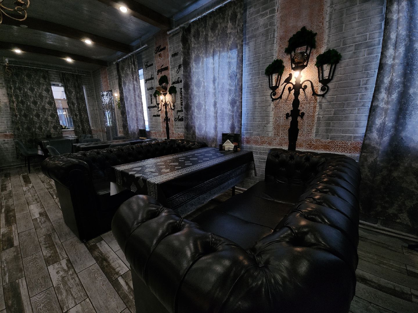 Туризм, туризм в рузе, туризм в подмосковье, лето в подмосковье, Лето в рузе, летняя веранда, руза,