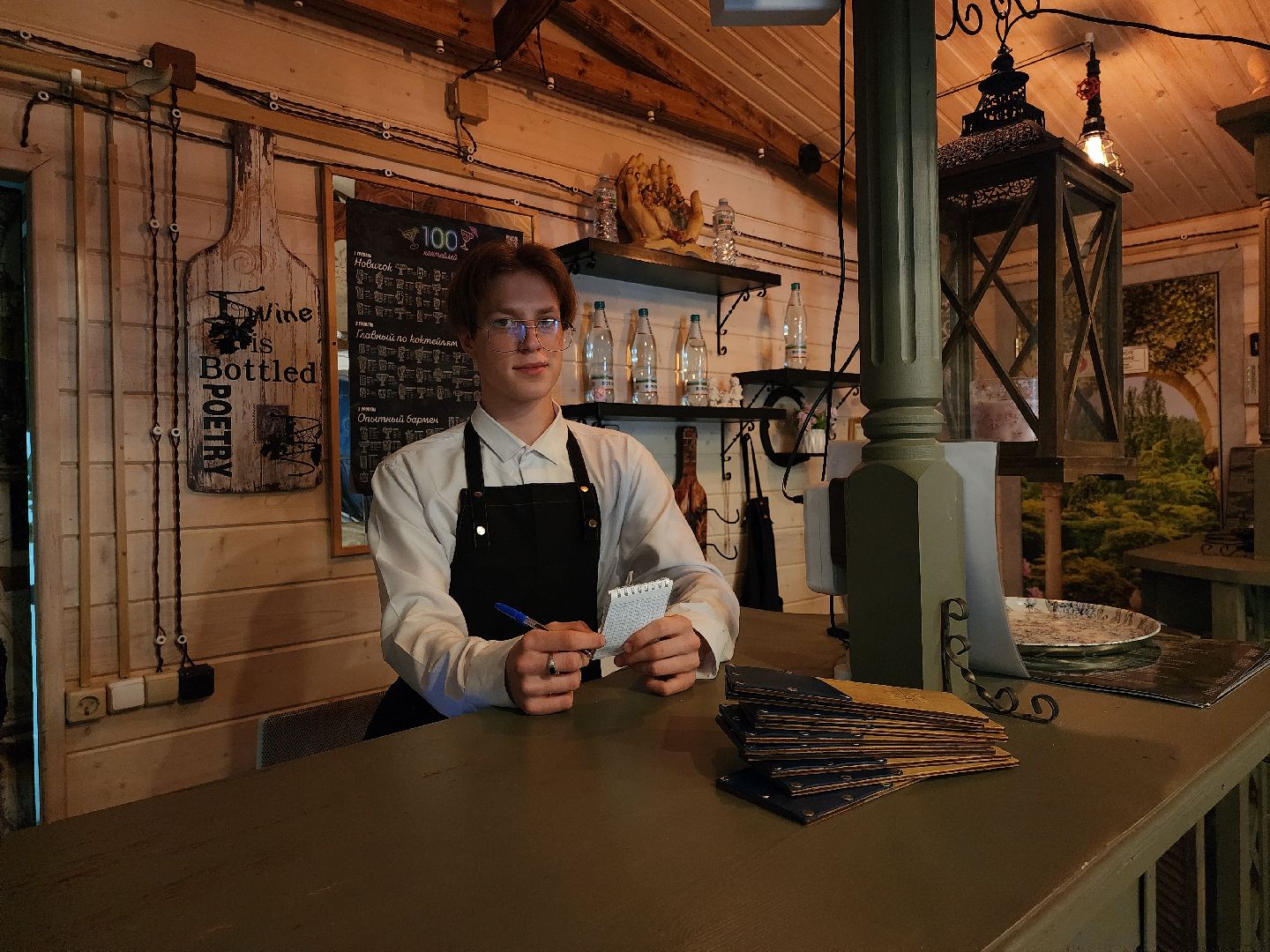 Туризм, туризм в рузе, туризм в подмосковье, лето в подмосковье, Лето в рузе, летняя веранда, руза,