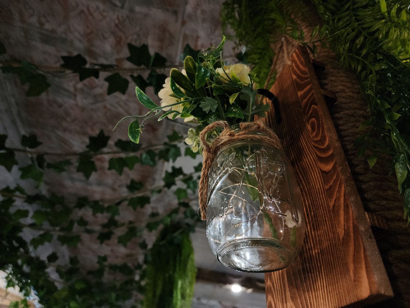 Туризм, туризм в рузе, туризм в подмосковье, лето в подмосковье, Лето в рузе, летняя веранда, руза,