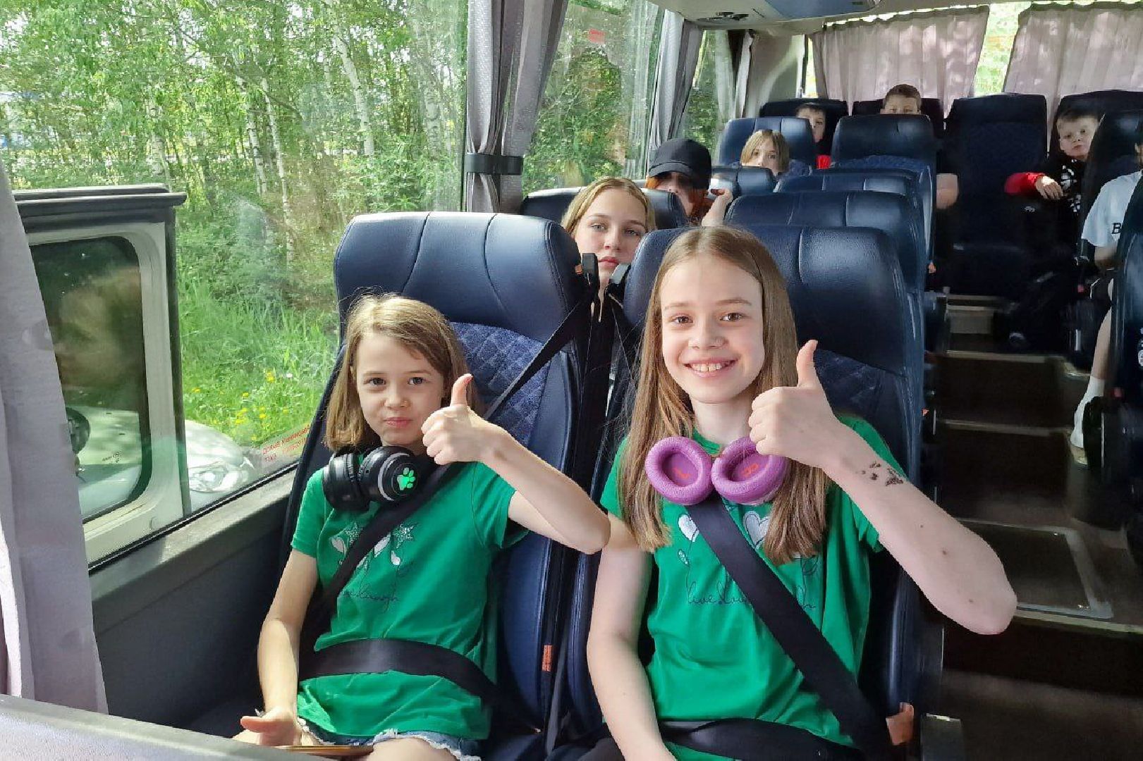 детский лагерь, орехово-зуево,