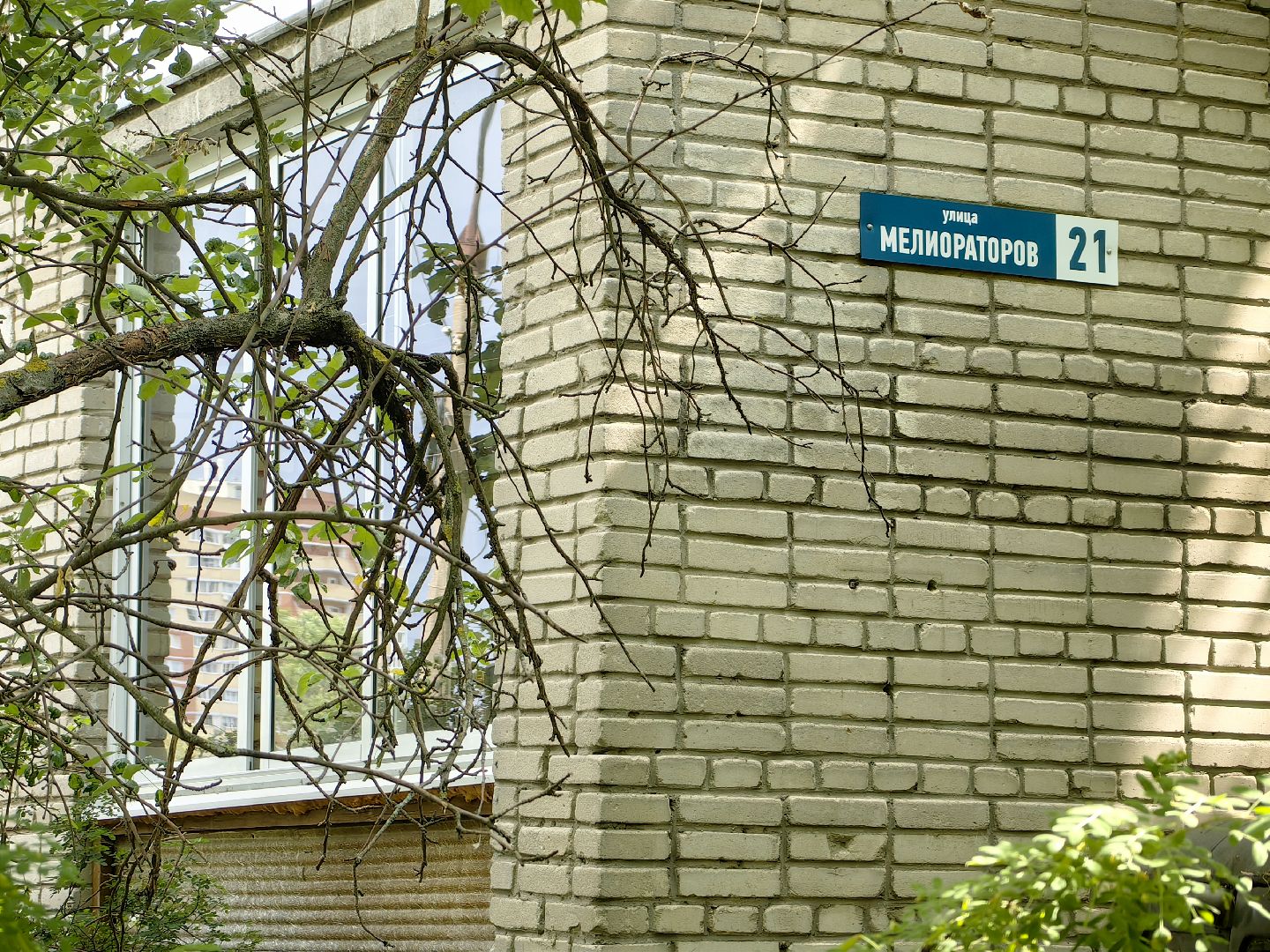 выездная администрация, жалобы жителей, стоянка, мусор, ремонт дороги, щёлково,