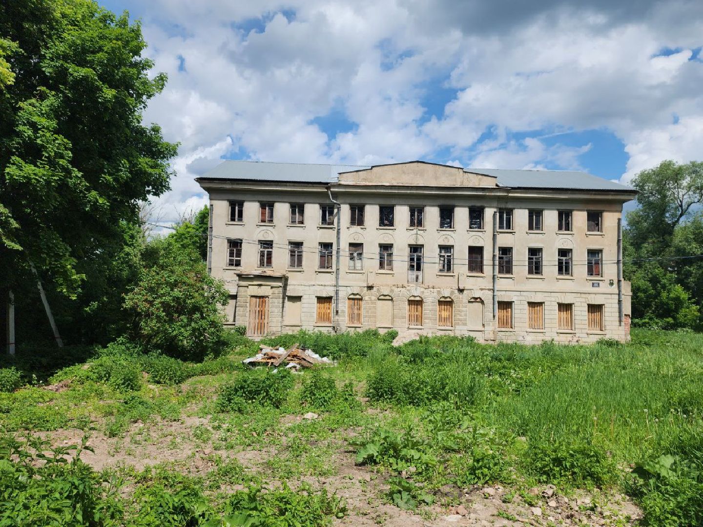 пущино, серпухов, туризм в подмосковье, лето в подмосковье,