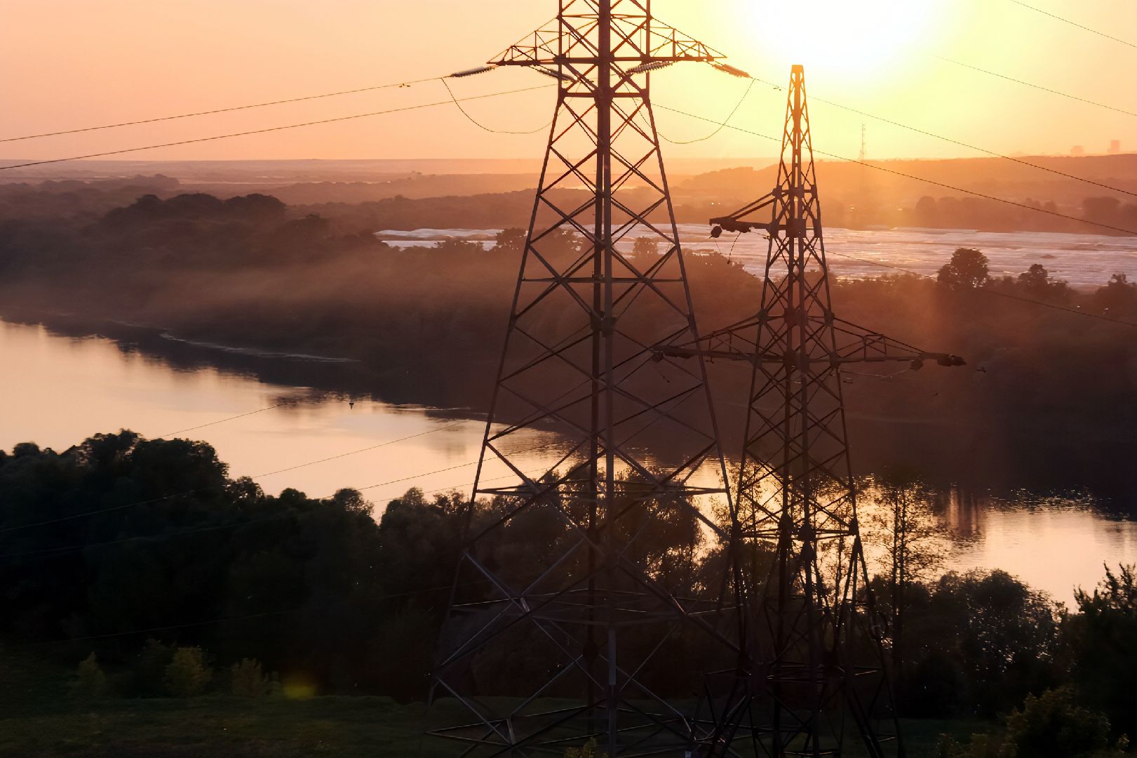 пущино, серпухов, туризм в подмосковье, лето в подмосковье,