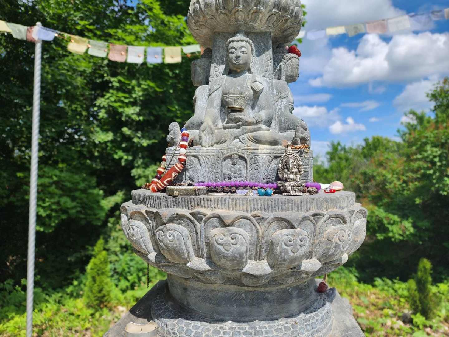 пущино, серпухов, туризм в подмосковье, лето в подмосковье,