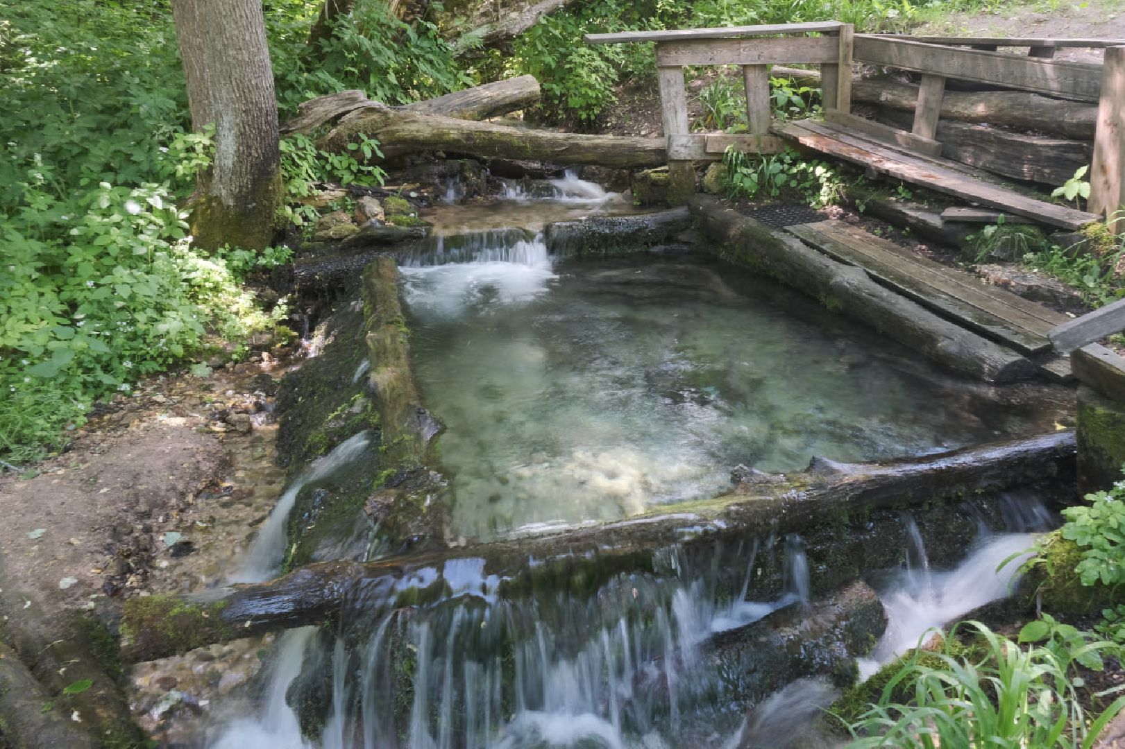 пущино, серпухов, туризм в подмосковье, лето в подмосковье,