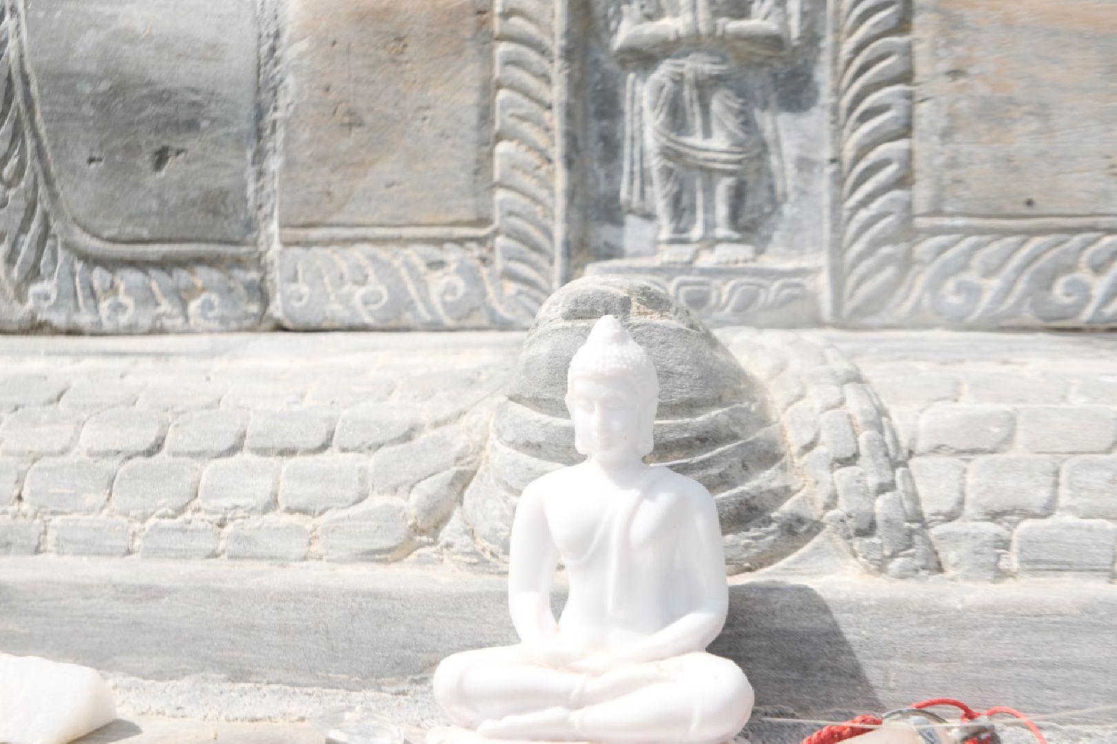 пущино, серпухов, туризм в подмосковье, лето в подмосковье,