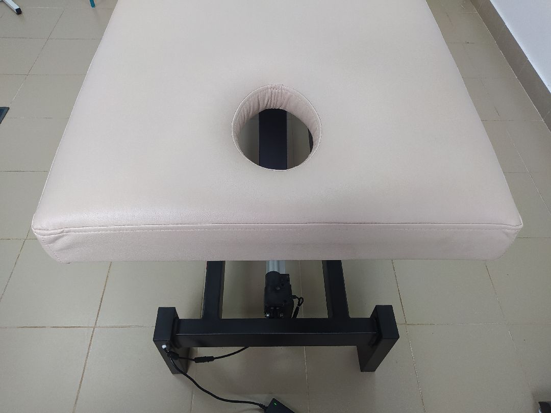 массаж, реабилитация, здоровье, Щёлково