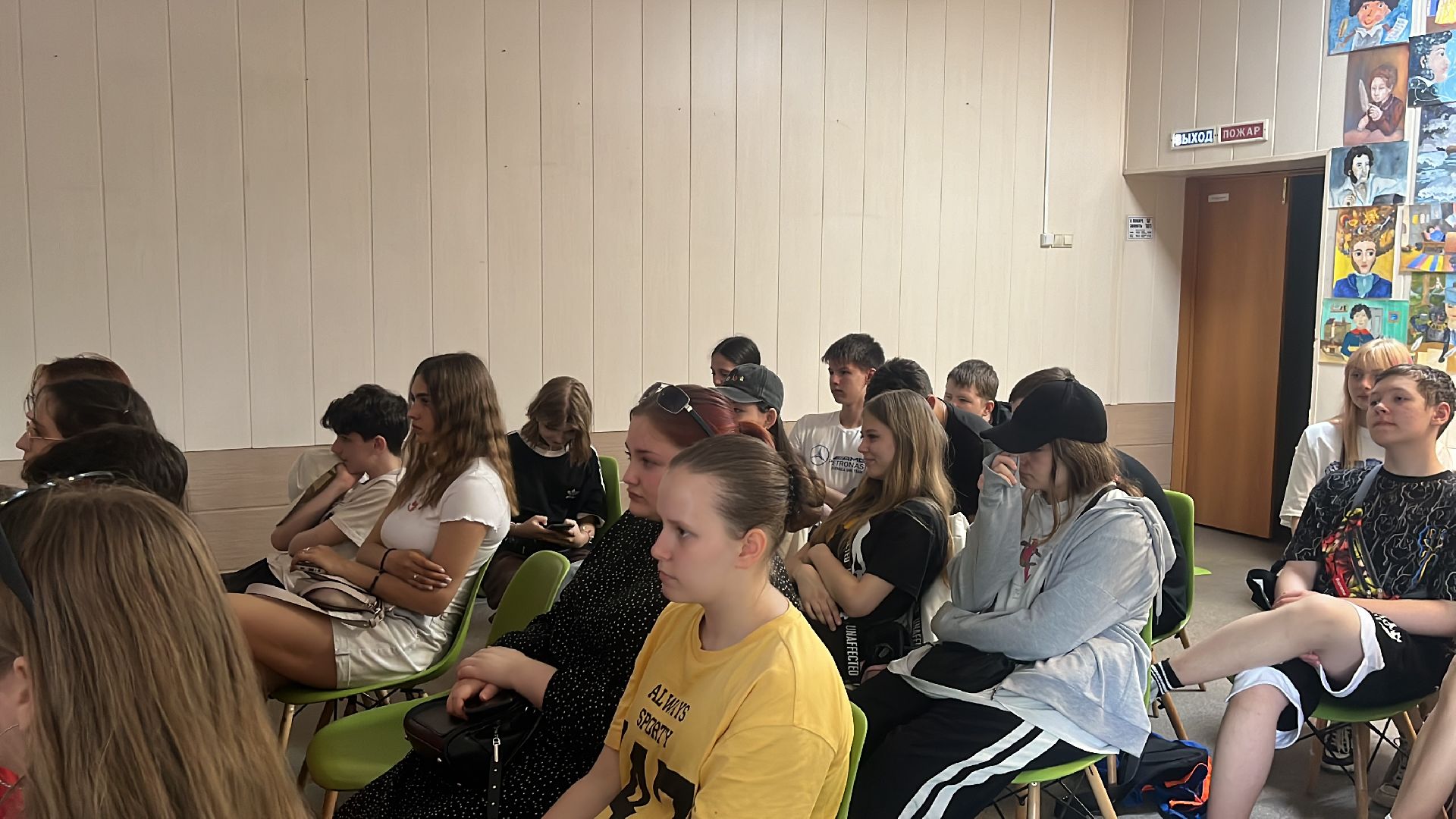 эко, лагерь, эколагерь, игра, настольная игра, настольно-ролевые игры,