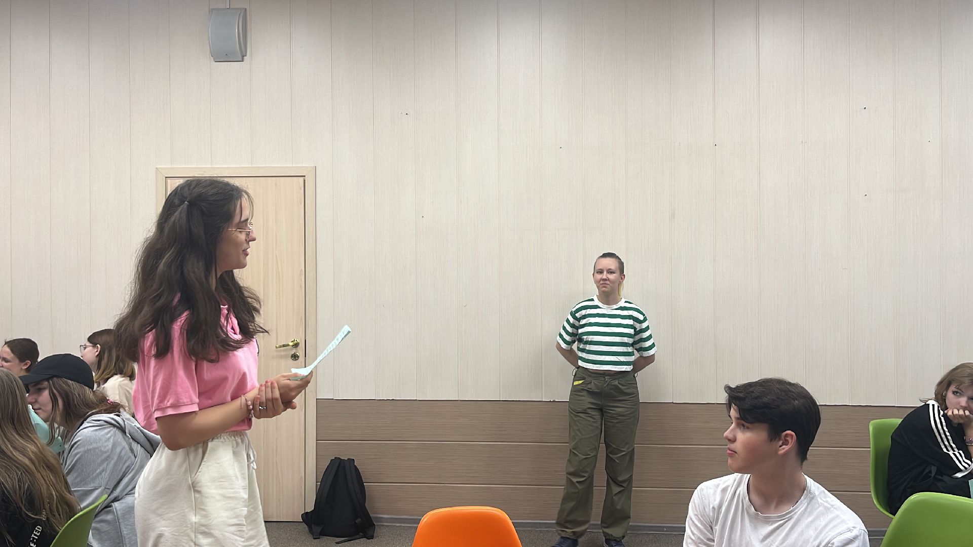 эко, лагерь, эколагерь, игра, настольная игра, настольно-ролевые игры,