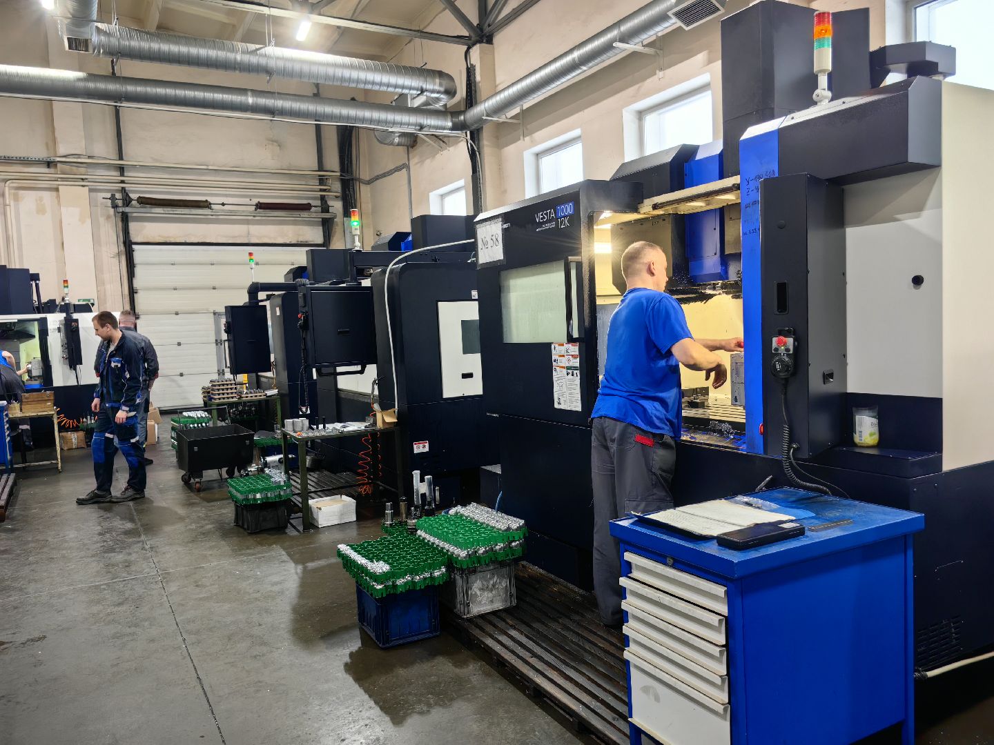 завод метиз, протезы конечностей, выставка, производство протезов, щёлково,