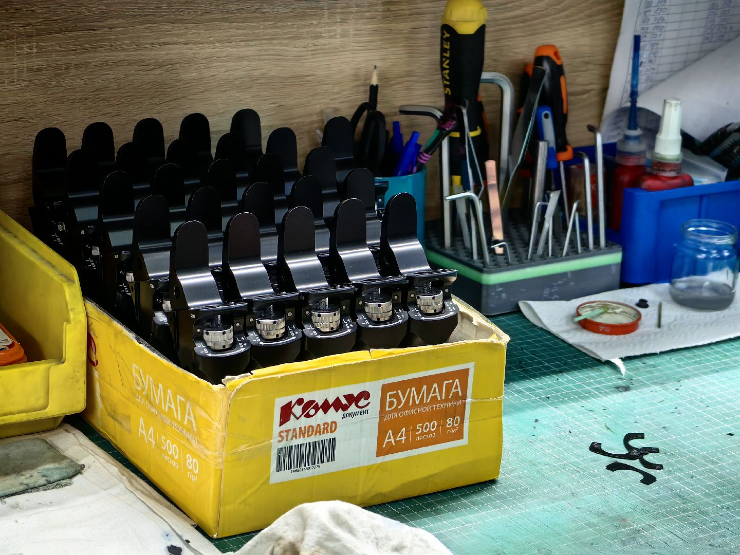 завод метиз, протезы конечностей, выставка, производство протезов, щёлково,