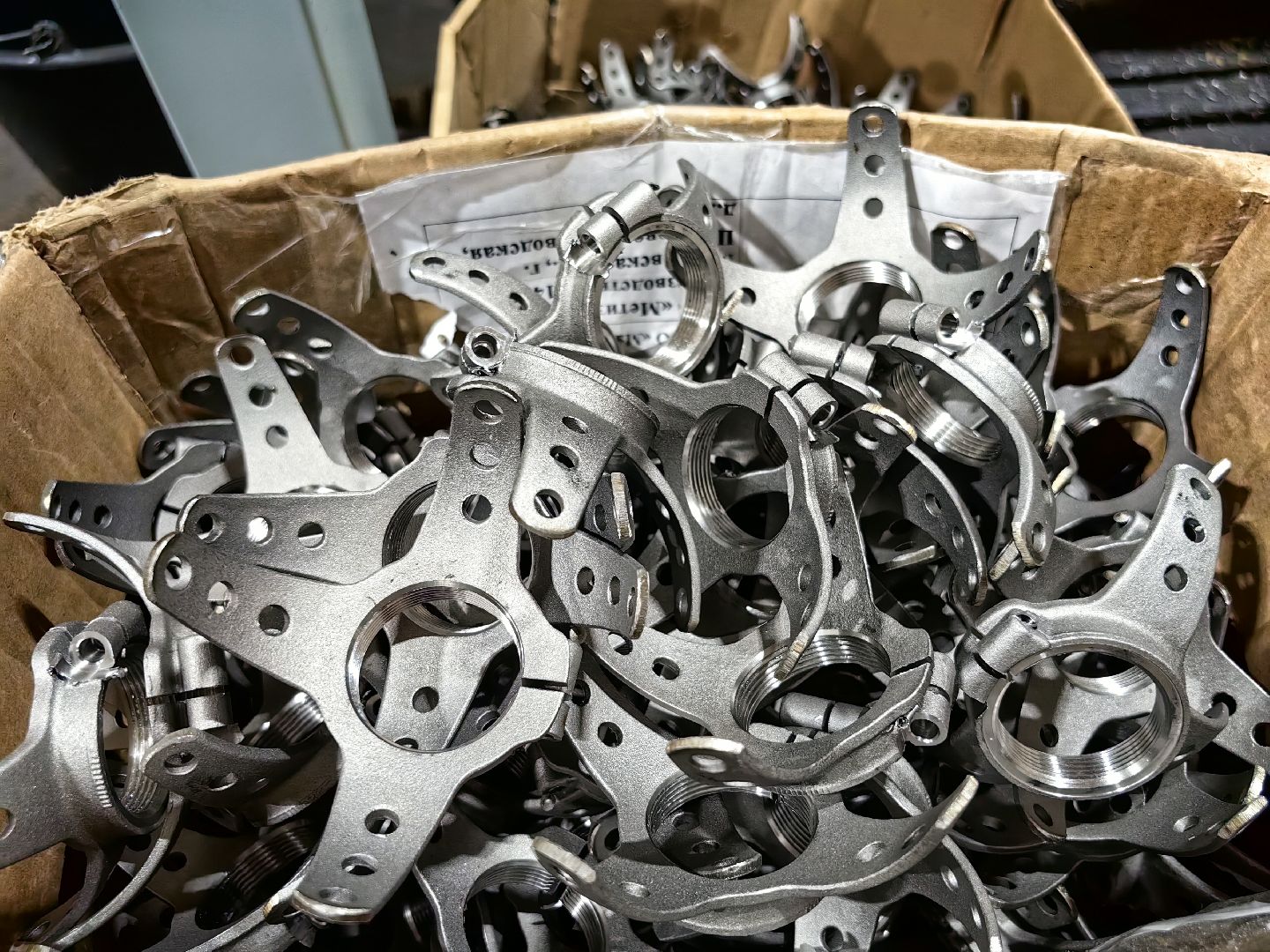 завод метиз, протезы конечностей, выставка, производство протезов, щёлково,