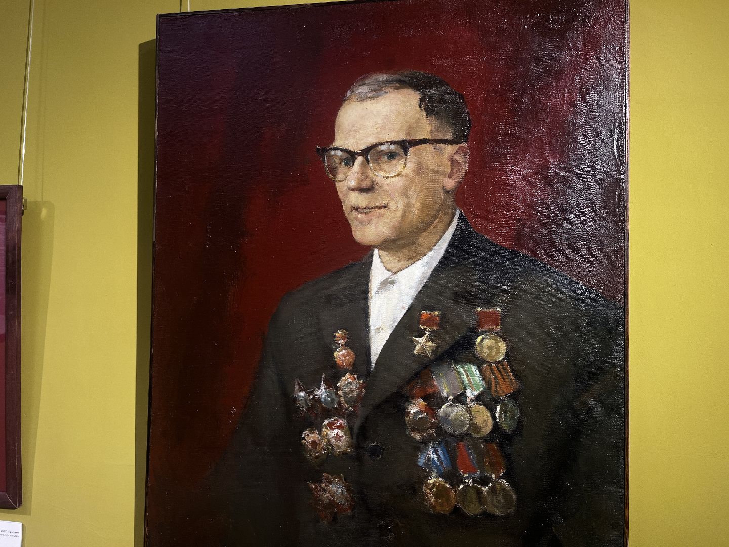 герои, герои великой отечественной войны, освобождение города, севастополь,