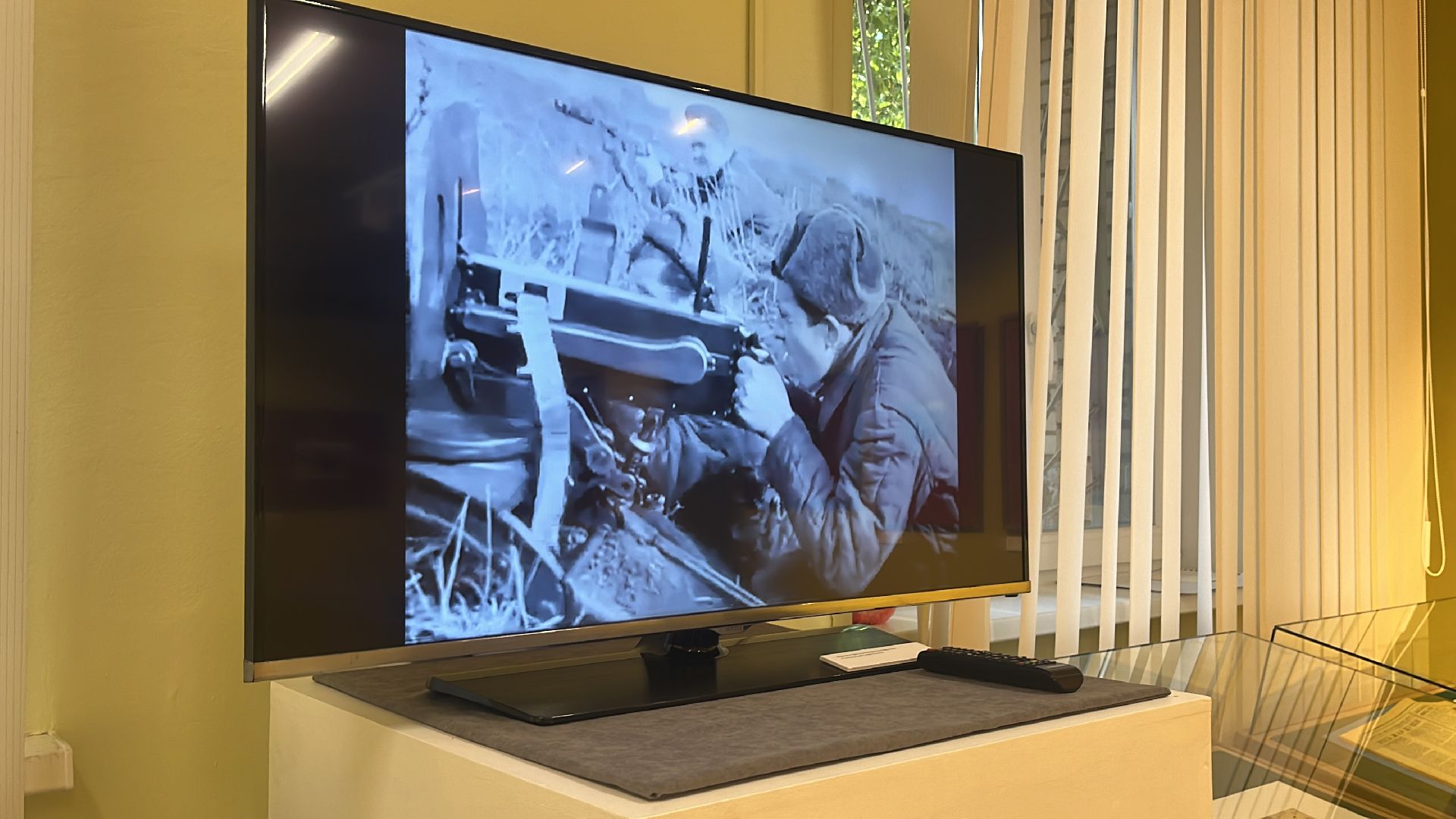 герои, герои великой отечественной войны, освобождение города, севастополь,