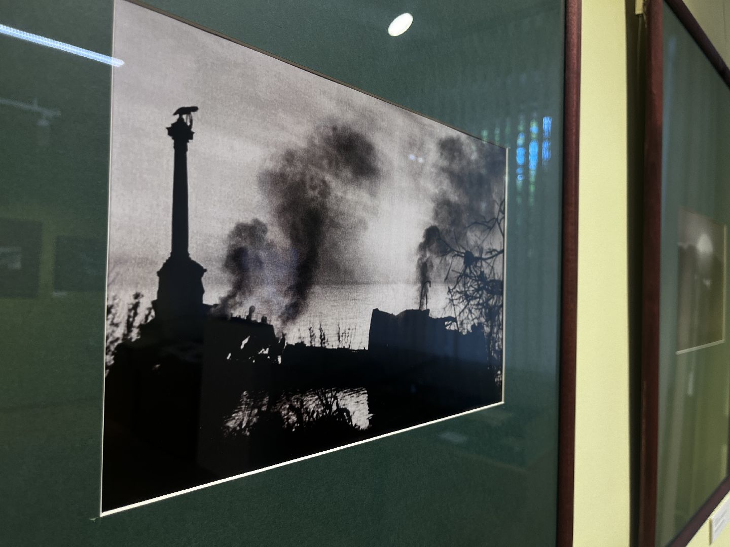 герои, герои великой отечественной войны, освобождение города, севастополь,