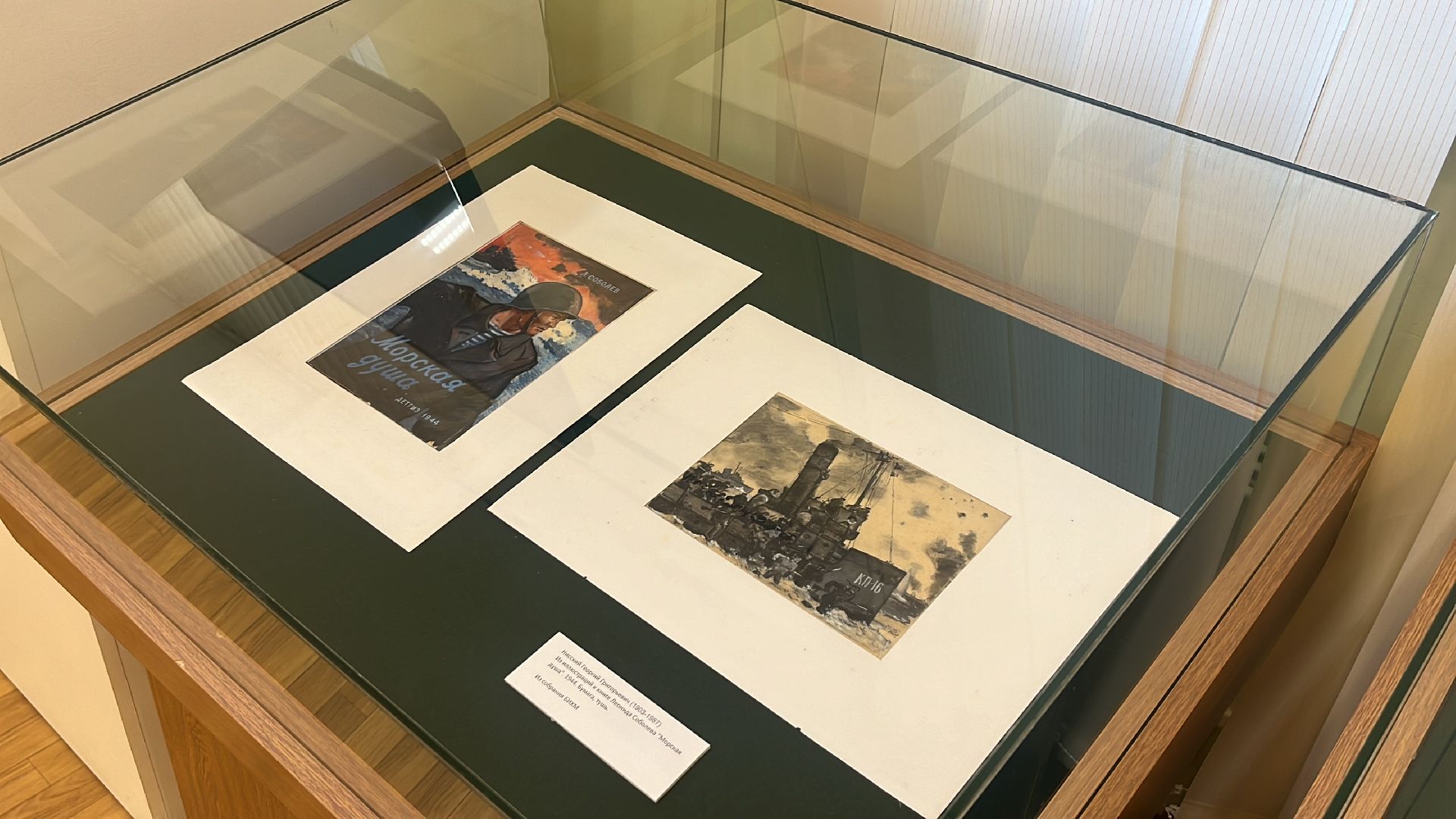 герои, герои великой отечественной войны, освобождение города, севастополь,