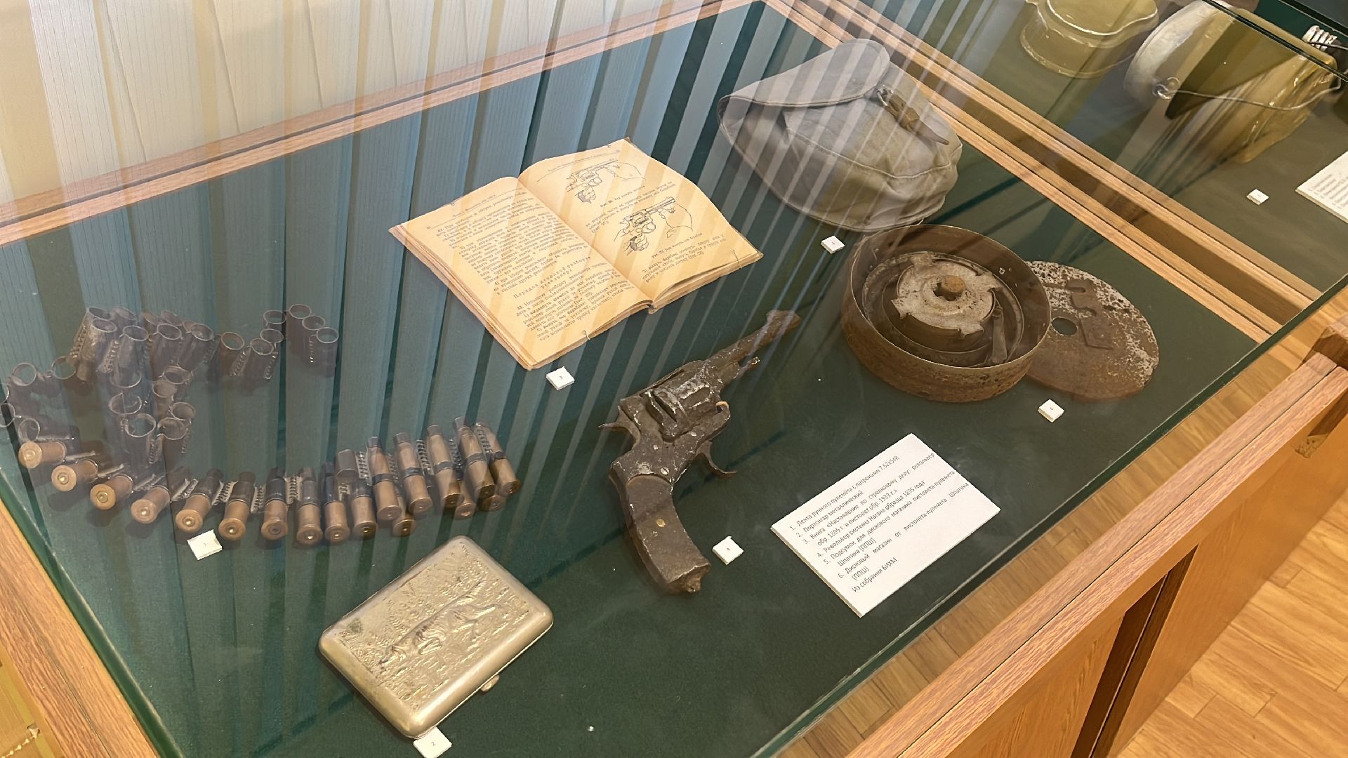 герои, герои великой отечественной войны, освобождение города, севастополь,