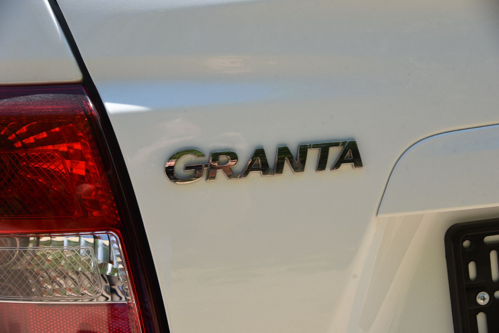 лотошино, автошкола, автомобиль, образование, дети,