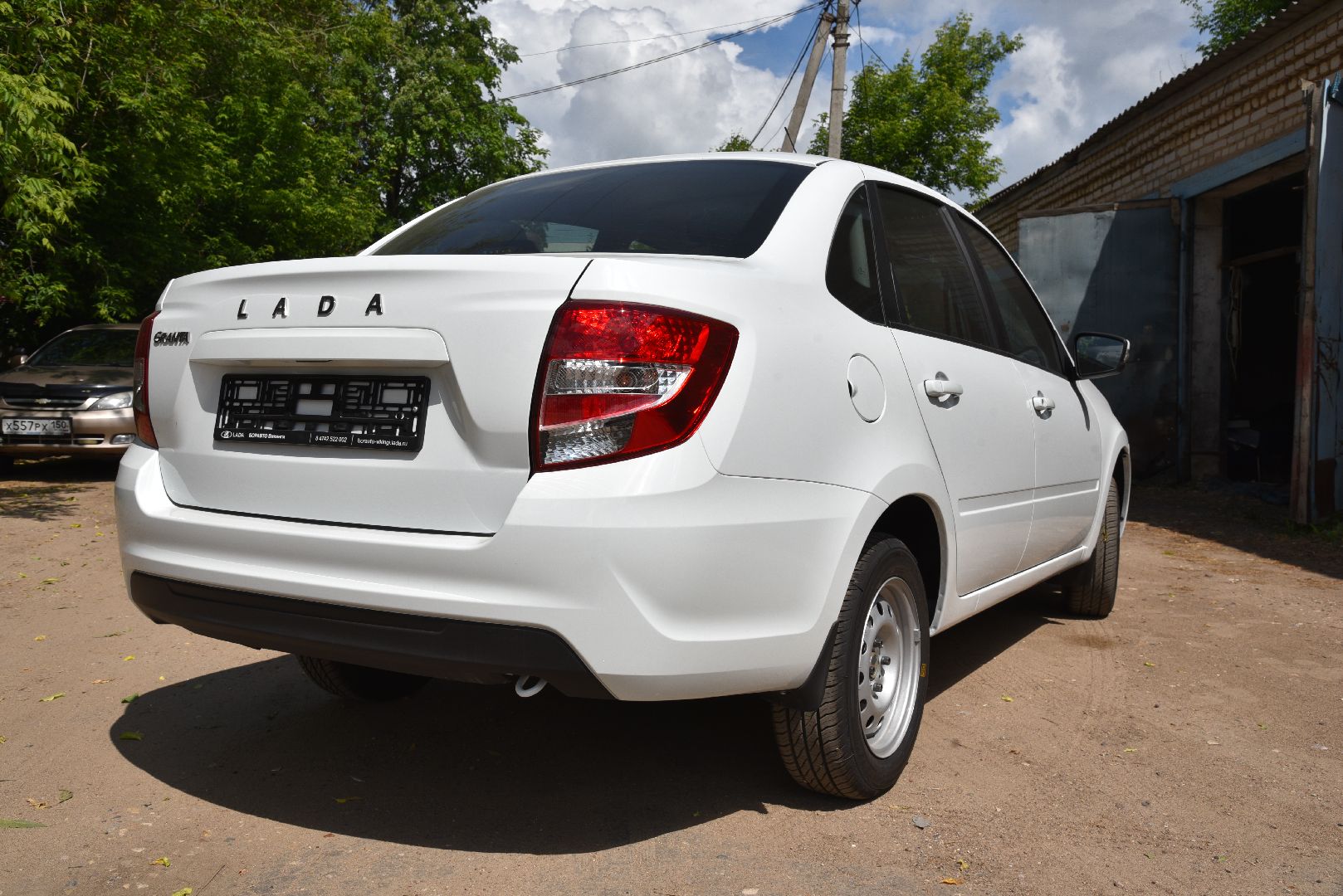 лотошино, автошкола, автомобиль, образование, дети,