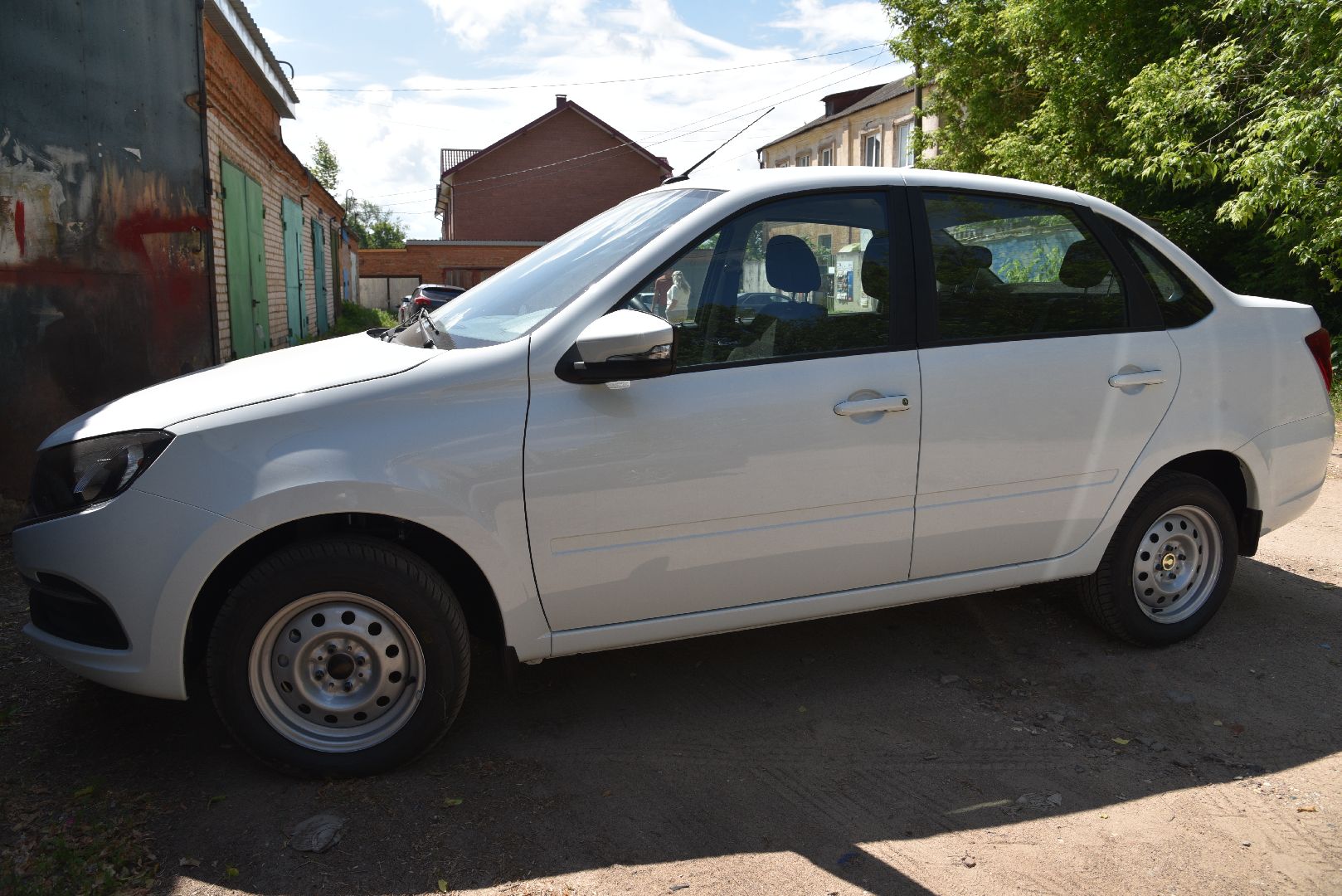 лотошино, автошкола, автомобиль, образование, дети,