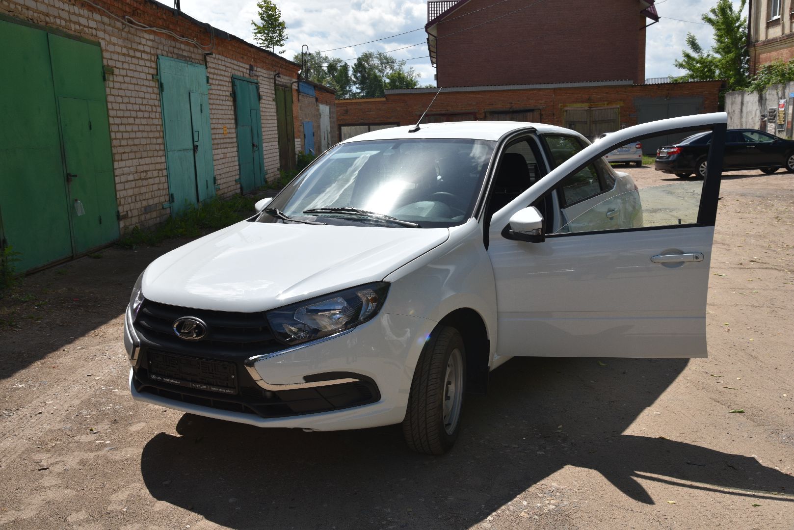 лотошино, автошкола, автомобиль, образование, дети,