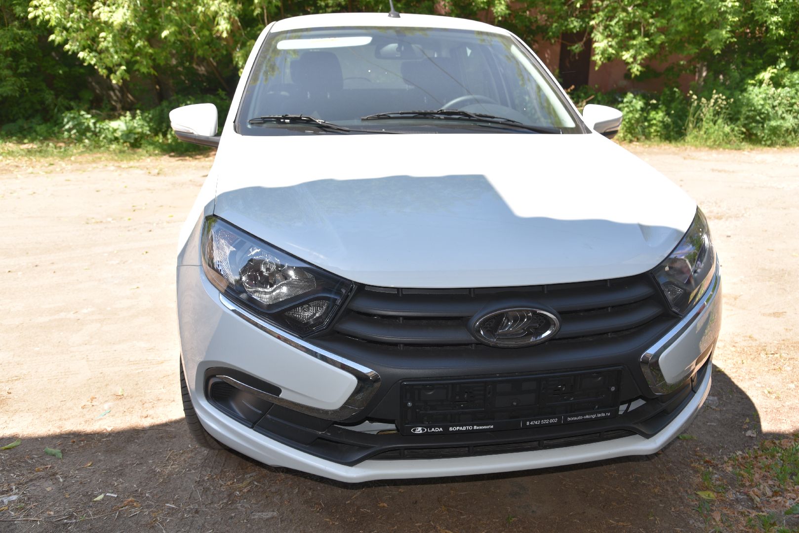 лотошино, автошкола, автомобиль, образование, дети,