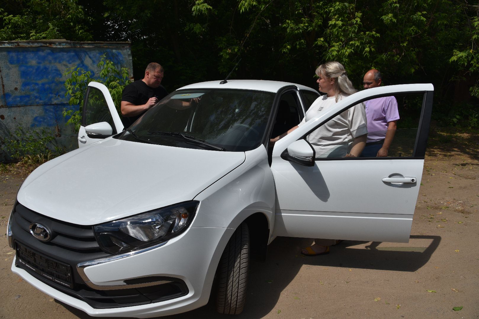 лотошино, автошкола, автомобиль, образование, дети,