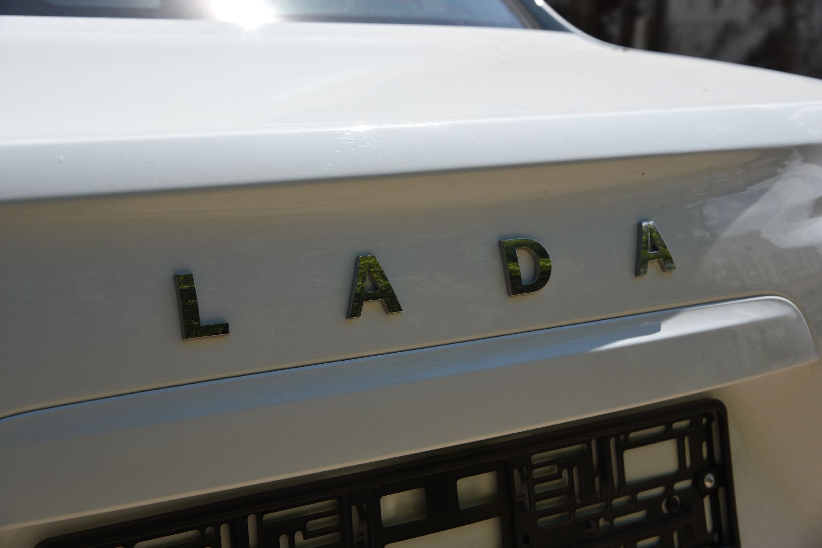 лотошино, автошкола, автомобиль, образование, дети,