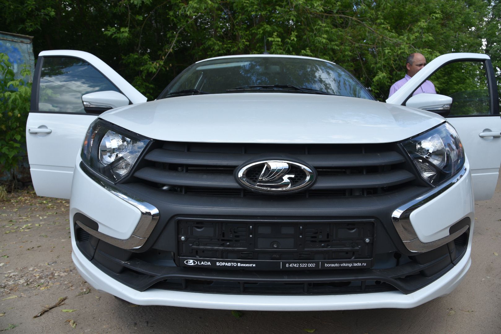 лотошино, автошкола, автомобиль, образование, дети,