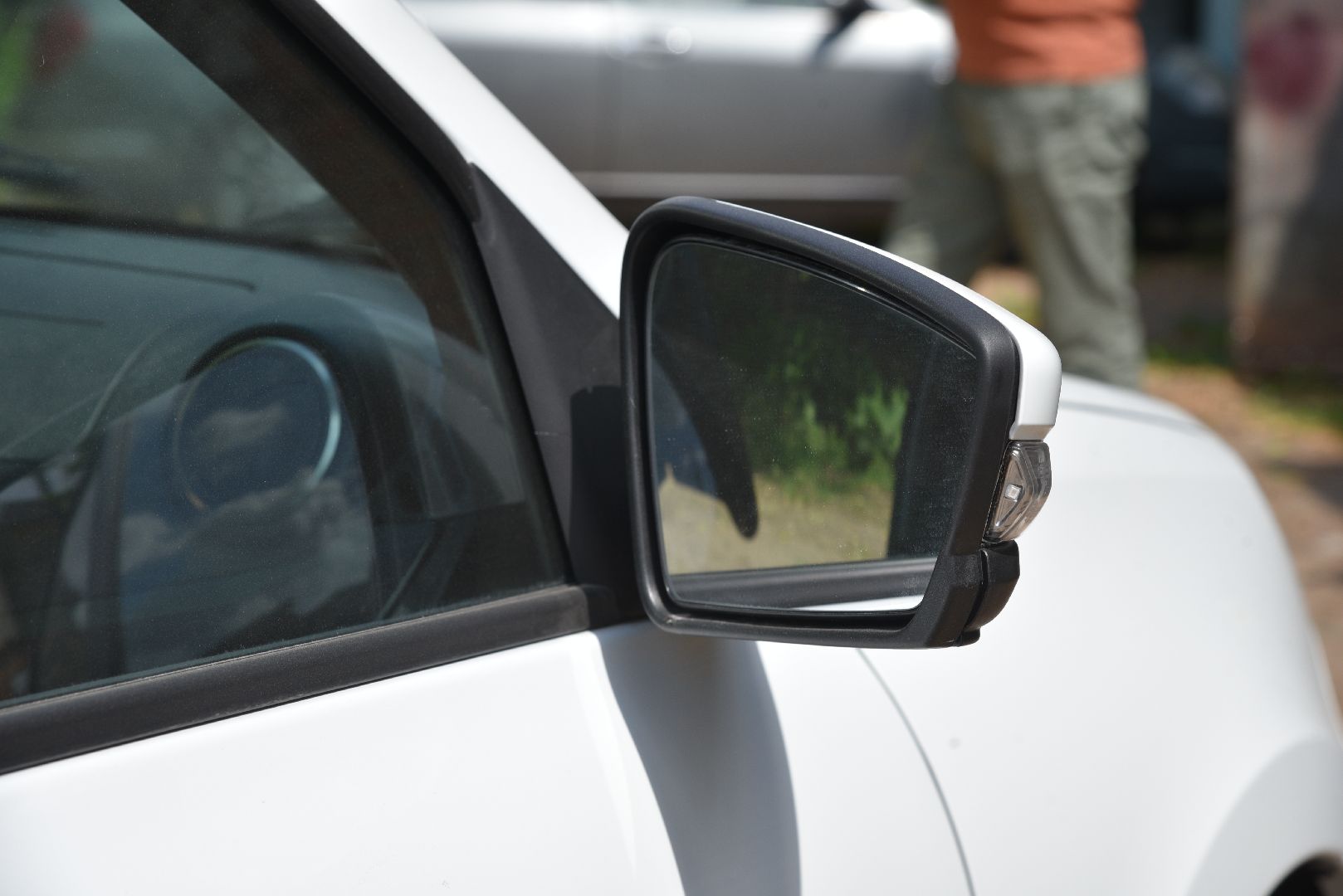 лотошино, автошкола, автомобиль, образование, дети,