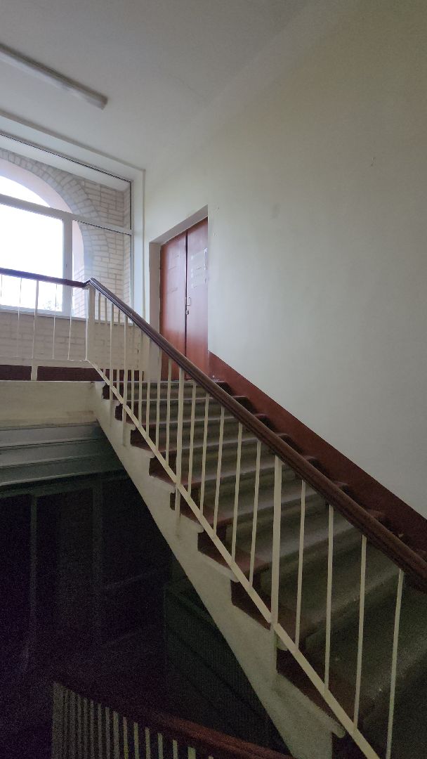 касса, оплата услуг, жуковская окб, Эдуард Семенов,ул гагарина, ул дзержинского,