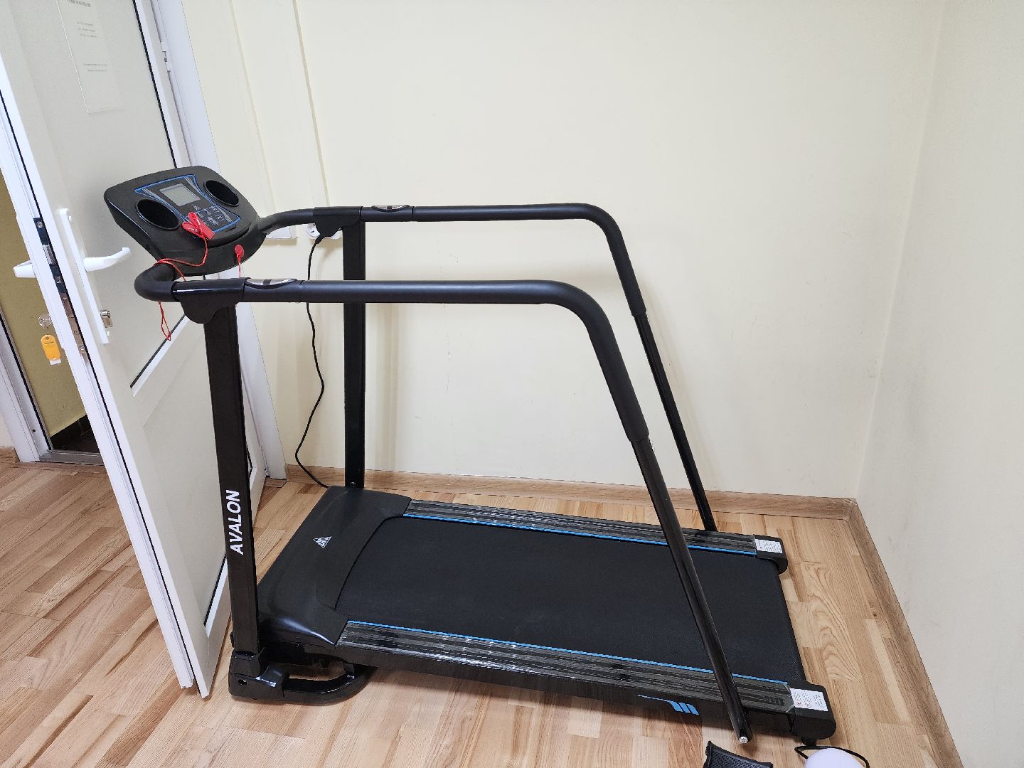 красноармейск, г.о. пушкинский, центр реабилитации, спортивный инвентарь,