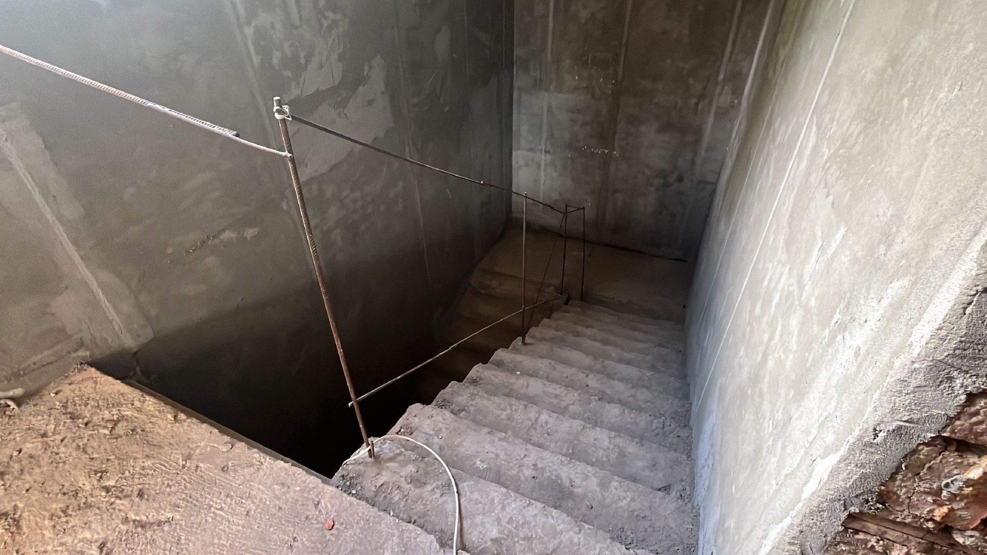 ремонт, дети, детский сад, капитальный ремонт, капремонт, капремонт детского сада,