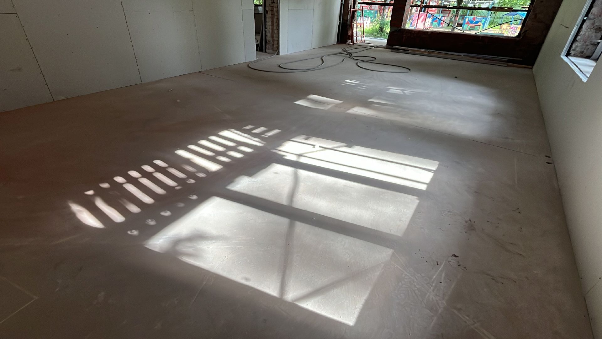 ремонт, дети, детский сад, капитальный ремонт, капремонт, капремонт детского сада,