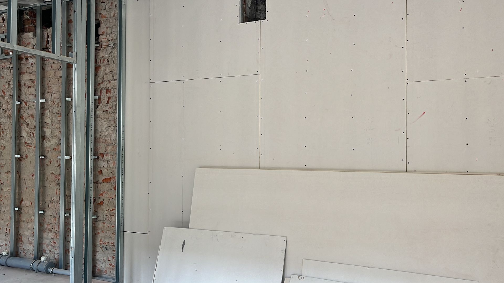 ремонт, дети, детский сад, капитальный ремонт, капремонт, капремонт детского сада,